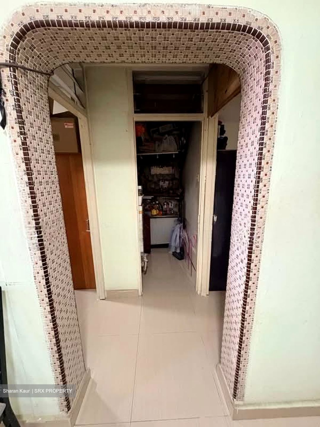 Blk 155 Yio Chu Kang Grove (Ang Mo Kio), HDB 3 Rooms #547074741